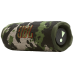 Портативна акустика JBL Flip 7 Squad (JBLFLIP7SQUAD) (7106543) Портативна акустика JBL Flip 7 Squad (JBLFLIP7SQUAD) (7106543)