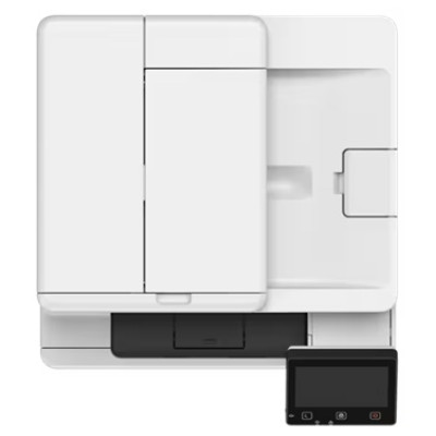 Багатофункціаональний пристрій Canon i-SENSYS MF664Cdw EU (7186339) Багатофункціаональний пристрій Canon i-SENSYS MF664Cdw EU (7186339)