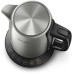 Електрочайник Philips HD9359/90 (6428197)