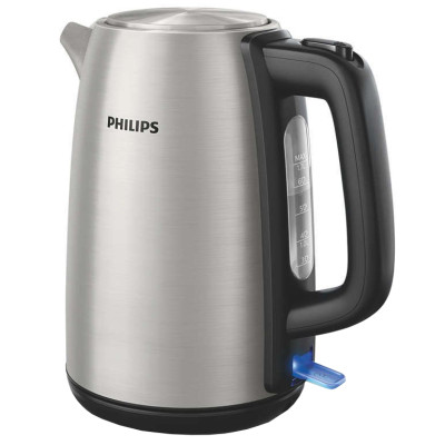 Електрочайник Philips HD9351/90 (6743555)