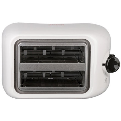 Тостер Tefal TT130130 (6194460) Тостер Tefal TT130130 (6194460)
