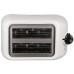 Тостер Tefal TT130130 (6194460) Тостер Tefal TT130130 (6194460)