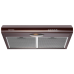 Витяжка Pyramida UX 60 (380) B BR (7076125)