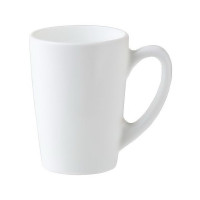 Чашка LUMINARC NEW MORNING (6515579) Чашка LUMINARC NEW MORNING (6515579)