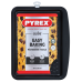 Форма для запікання Pyrex Glide, 34х25 см (7168818) Форма для запікання Pyrex Glide, 34х25 см (7168818)