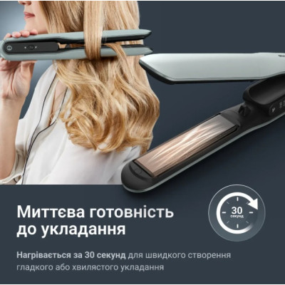 Випрямляч волосся Rowenta SF5120E0 (7125474) Випрямляч волосся Rowenta SF5120E0 (7125474)