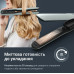 Випрямляч волосся Rowenta SF5120E0 (7125474) Випрямляч волосся Rowenta SF5120E0 (7125474)