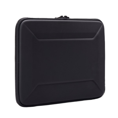 Сумка Thule Gauntlet 5 MacBook Pro Sleeve 14 Сумка Thule Gauntlet 5 MacBook Pro Sleeve 14