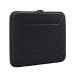 Сумка Thule Gauntlet 5 MacBook Pro Sleeve 14 Сумка Thule Gauntlet 5 MacBook Pro Sleeve 14