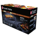 Гриль Russell Hobbs Fiesta 22550-56 (6253329)