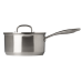 Ківш Pyrex Infinity (2.5 л) 20 см  (7250685)