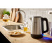 Электрочайник Philips HD9350/90 (6738834)
