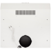 Витяжка Jantar ST I LED 50 WH (6901919) Витяжка Jantar ST I LED 50 WH (6901919)