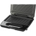 Бутербродниця Gorenje SM 701 GCB (SW-2027) (6485809)