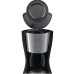 Кавоварка крапельна Philips HD7459/20 (6162958)