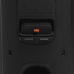 Портативна акустика JBL PartyBox 330 Black (JBLPB330BLKEP) (7291291)