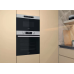 Мікрохвильова піч Whirlpool MBNA920X (6910170)