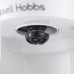 Кавоварка Russell Hobbs 27010-56/RH White (6661880) Кавоварка Russell Hobbs 27010-56/RH White (6661880)