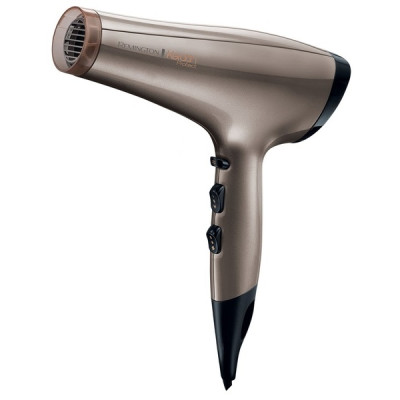 Фен Remington AC8002 (6369849) Фен Remington AC8002 (6369849)