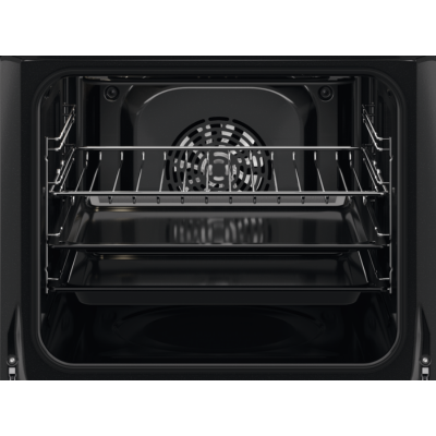 Електрична духова шафа Electrolux EOF5H40BX (6889741) Електрична духова шафа Electrolux EOF5H40BX (6889741)