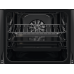 Електрична духова шафа Electrolux EOF5H40BX (6889741) Електрична духова шафа Electrolux EOF5H40BX (6889741)