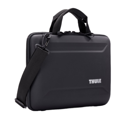 Сумка Thule Gauntlet 5 MacBook Pro Attache 14 Сумка Thule Gauntlet 5 MacBook Pro Attache 14