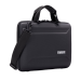Сумка Thule Gauntlet 5 MacBook Pro Attache 14