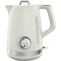 Електрочайник Tefal KO355AE0 (7191500)