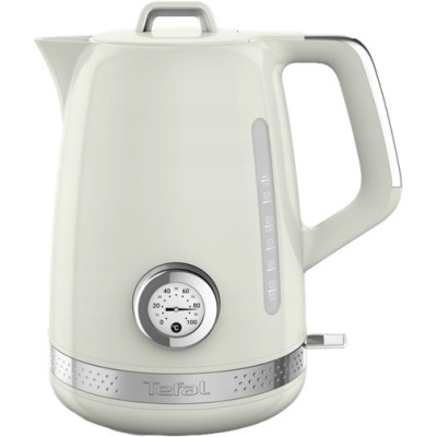 Електрочайник Tefal KO355AE0 (7191500) Електрочайник Tefal KO355AE0 (7191500)