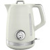 Електрочайник Tefal KO355AE0 (7191500)