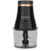 Подрібнювач Sencor SCB 4000BK (7157606) Подрібнювач Sencor SCB 4000BK (7157606)