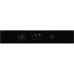 Електрична духова шафа Electrolux LOD6F77WZ (7076229) Електрична духова шафа Electrolux LOD6F77WZ (7076229)