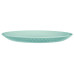Тарілка десертна Luminarc Pampille Light Turquoise 19 см (6711253)
