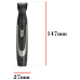 Тример Remington MB905 The Works Beard Kit (7030842) Тример Remington MB905 The Works Beard Kit (7030842)
