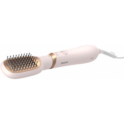 Фен-щітка Philips BHA310/00 (6829501) Фен-щітка Philips BHA310/00 (6829501)