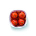 Форма для запікання LUMINARC SMART CUISINE CARINE, 20х20 см (6501385)
