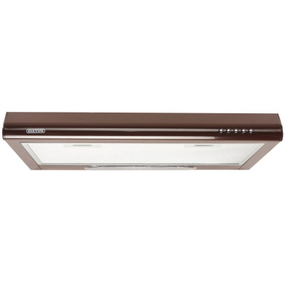 Витяжка Eleyus Line I 60 BR (6214296) Витяжка Eleyus Line I 60 BR (6214296)