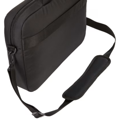 Сумка Case Logic Propel Attache for 15.6' PROPA-116 (7081984) Сумка Case Logic Propel Attache for 15.6' PROPA-116 (7081984)