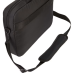 Сумка Case Logic Propel Attache for 15.6' PROPA-116 (7081984) Сумка Case Logic Propel Attache for 15.6' PROPA-116 (7081984)