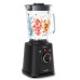 Стаціонарний блендер Tefal Perfect MIX+ BL87G831 (6965981) Стаціонарний блендер Tefal Perfect MIX+ BL87G831 (6965981)