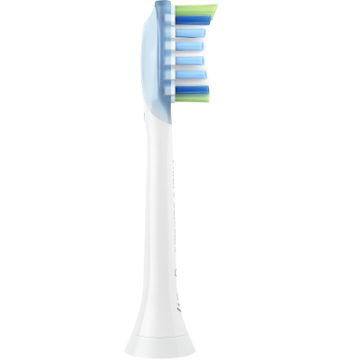 Насадка для зубної щітки Philips HX9042/87 (2 шт) (7086849) Насадка для зубної щітки Philips HX9042/87 (2 шт) (7086849)