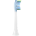 Насадка для зубної щітки Philips HX9042/87 (2 шт) (7086849) Насадка для зубної щітки Philips HX9042/87 (2 шт) (7086849)