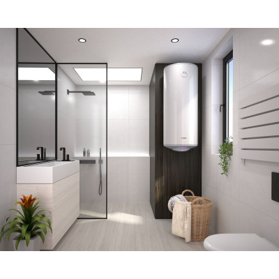 Водонагрівач Tesy Bilight Slim GCV 803820 B11 TSRC (7229701) Водонагрівач Tesy Bilight Slim GCV 803820 B11 TSRC (7229701)