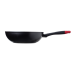 Сковорода Pyrex Optima 28 см, WOK  (7120926)