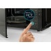Мікрохвильова піч Hisense H25MOBS4HGI (7056171)
