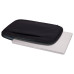 Сумка Thule Subterra 2 MacBook Sleeve 16 Сумка Thule Subterra 2 MacBook Sleeve 16