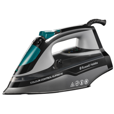 Праска Russell Hobbs 25400-56 Colour Control Supreme (6651538)