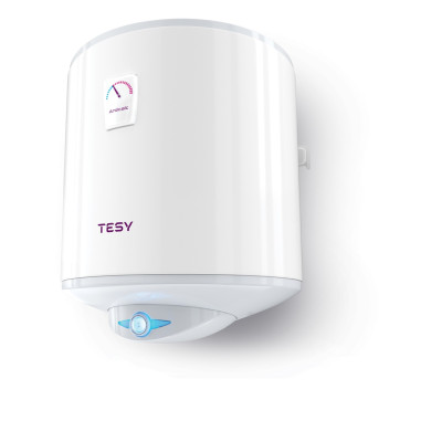 Водонагрівач Tesy GCV 504416D B14 TBRC / ANTICALC 50 V (7056337) Водонагрівач Tesy GCV 504416D B14 TBRC / ANTICALC 50 V (7056337)