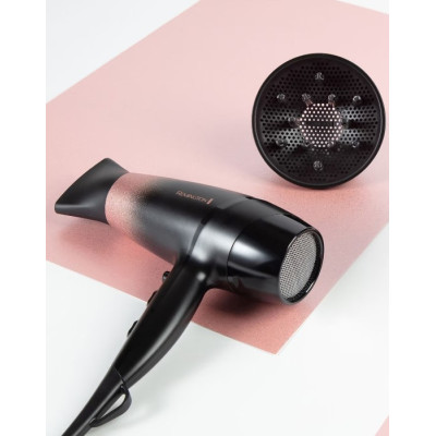 Фен Remington D5305 (6922374)