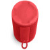 Портативна акустика JBL Grip Red (JBLGRIPRED) (7163528) Портативна акустика JBL Grip Red (JBLGRIPRED) (7163528)